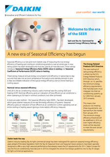 Seasonal Efficiency.pdf Seasonal Efficiency.pdf